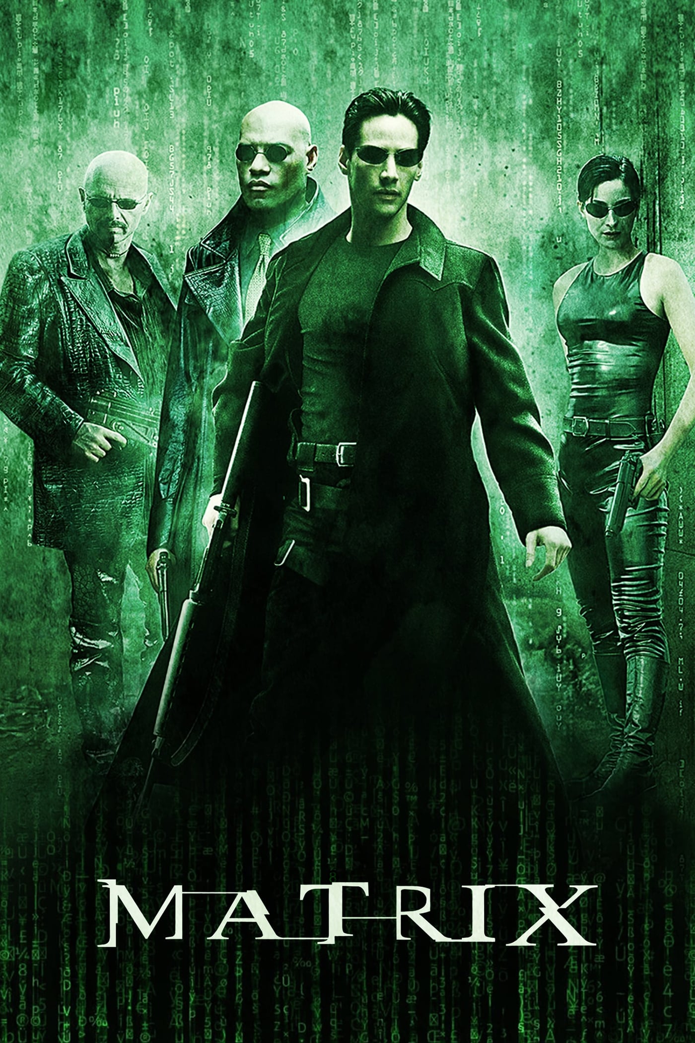 Poster Film
